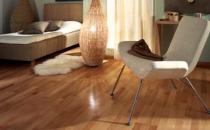 買地板的防坑妙招