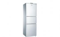 這樣清潔冰箱更輕松哦！