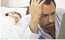 有效治療早泄增加射精次數