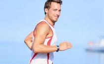 給男士養生保健的八大忠告