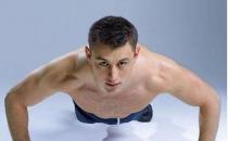 準爸減肥有助告別不孕不育