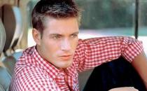 男性養精護精食物和3大原則