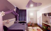 用創意的綠色植物給家中增添生機