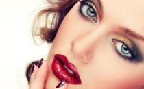 眉毛 你真的可以再粗一點