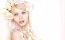 教你玩轉彩妝中的萬能三原色