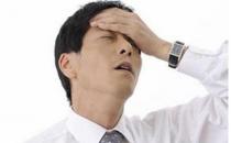 男人冬季養生4大誤區