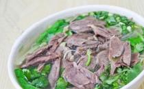 男人喝7款牛肉湯最補