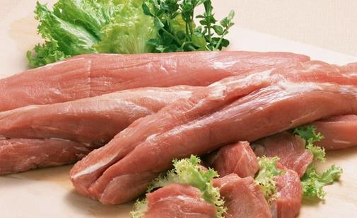 男人吃什么食物補腎好?男人補腎的食療方推薦