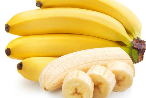 女性瘦腿吃什么好呢？瘦腿的飲食原則