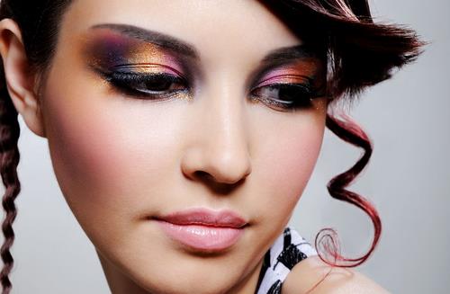 畫眼線應該使用哪種產品