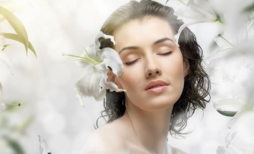 女性小心婦科病的4種預兆