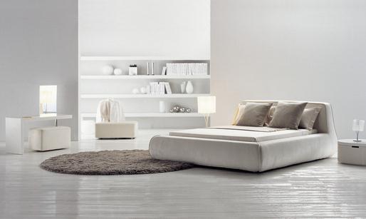 菜板如何除味？日常生活小貼士