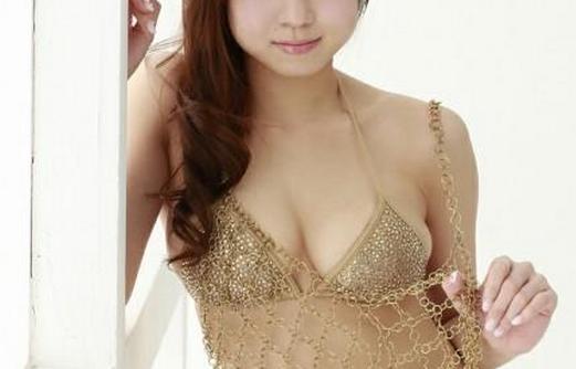 女人乳房保健 請遵守八個＂禁＂