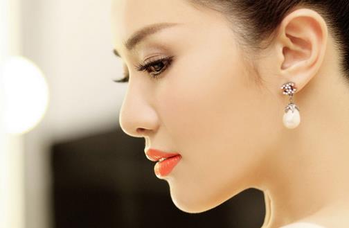 粉底也能抗衰老 這是真的嗎?