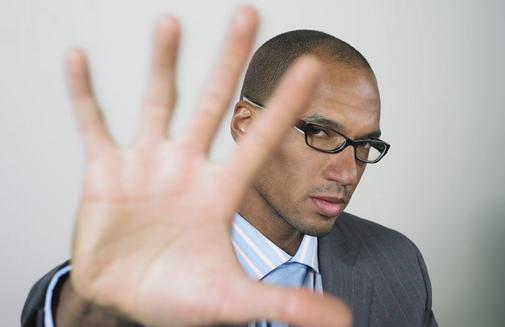 男性治療陽痿七方法