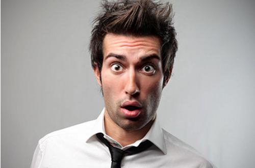 男人為什么會(huì)長(zhǎng)白頭發(fā),少白頭的臨床表現(xiàn)