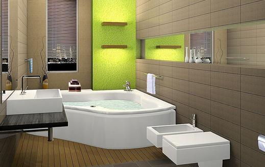 如何疏通下水道?下水道疏通的方法