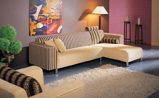 裝修后去除甲醛的誤區(qū)