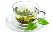 男性吃什么好？男性應多吃的6種食物