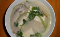 女性豐胸吃什么好？3款女性豐胸食譜推薦