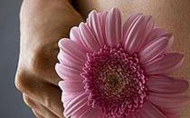 私處分泌很多 內褲要及時清潔