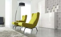 這些生活日用品你會清洗嗎？