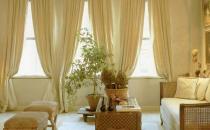 如何清洗窗簾才干凈？