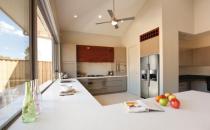 室內如何清潔？家具清潔的方法