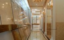 瓷磚清潔保養有哪些訣竅？