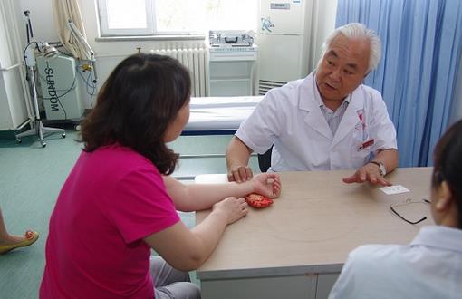 老人胃口差怎么調理