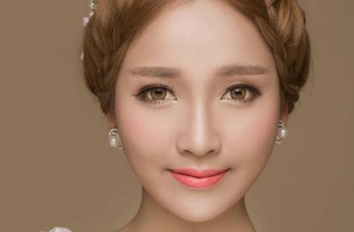 只用不洗的粉撲比馬桶還臟