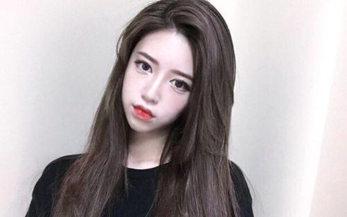 染發(fā)劑弄到皮膚上如何去除?