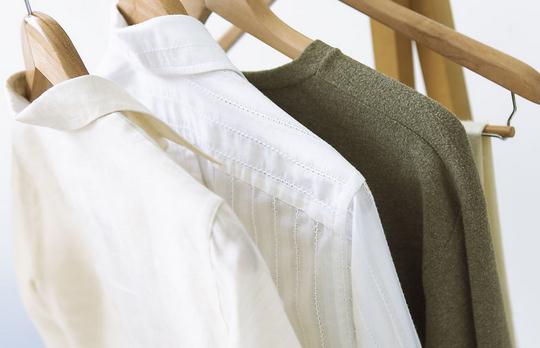 比洗衣店還專業(yè)的洗衣技巧！