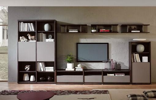 裝修后去除異味的最好方法