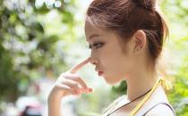 粉底到底是由什么做成的？