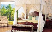 經驗人士告訴你關于裝修的建議