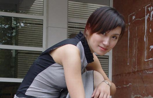 別沉默 女人遭遇6身體尷尬