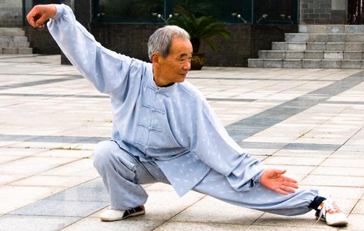 糖尿病人怎么運動保健