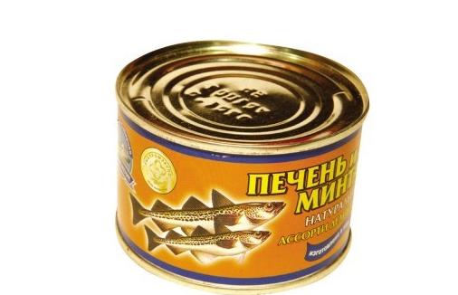 注意前列腺癌與飲食結構有關