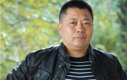 男性40歲后警惕幾個更年期癥狀