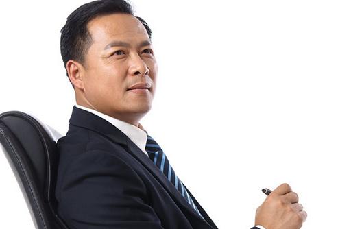 中年男人需要預防哪三虛