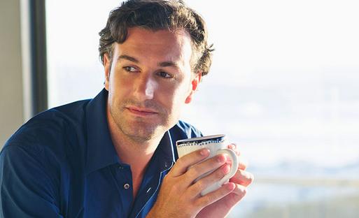 男性前列腺6大惡習要改掉