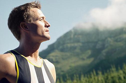 做硬漢勿亂用壯陽偏方