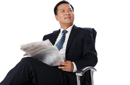 男性遠離疾病的養生方