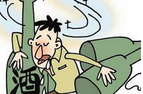 男性在青春期要預防的敵人