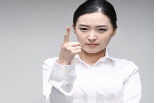 15個妙方讓乳房永遠健康