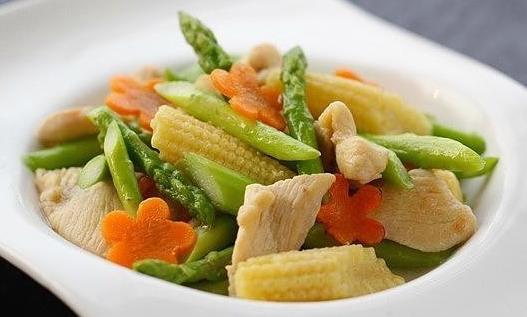 春筍怎么做好吃?教你八種春筍家常做法