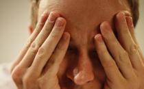 經常食用垃圾食品易致男性不育