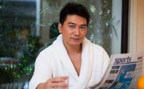 十大男士養生黃金時間