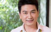 男士冬春季養生小常識